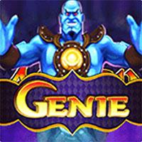 Genie