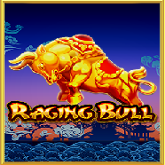 Raging Bull™