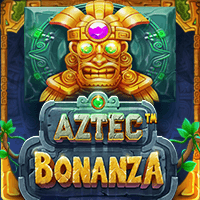 Aztec Bonanza™