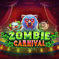 Zombie Carnival™